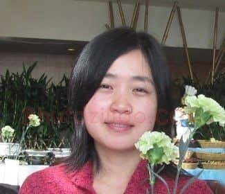 杨毅弘·画像·照片