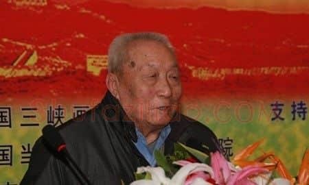黄正襄·画像·照片
