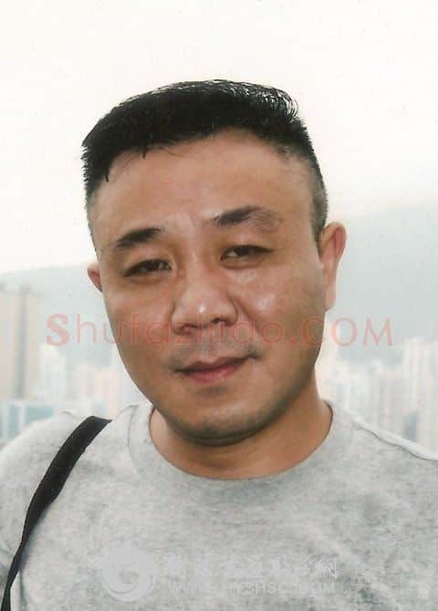 旷昌龙·画像·照片