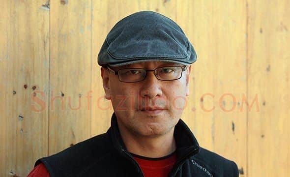 马璐·画像·照片