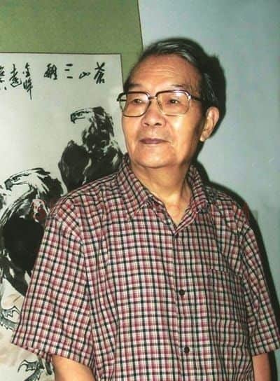 林浦·画像·照片