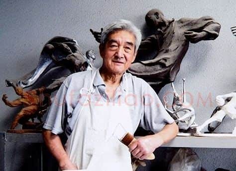 郭嘉端·画像·照片