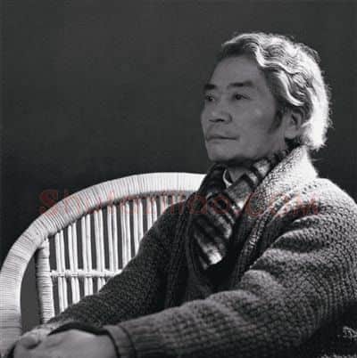李震坚·画像·照片