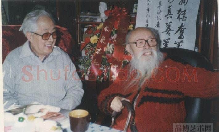 蔡若虹·画像·照片