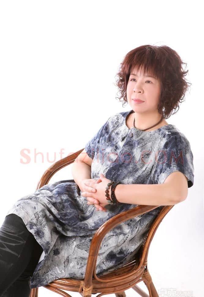 张志能·画像·照片