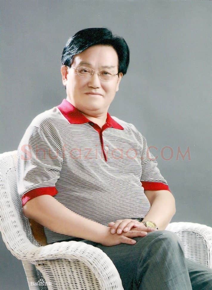 孟庆江·画像·照片