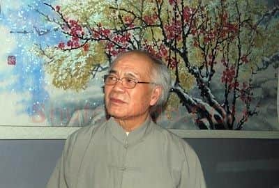 龙开朗·画像·照片
