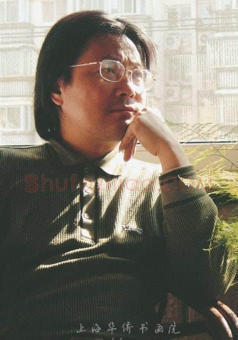 金家林·画像·照片