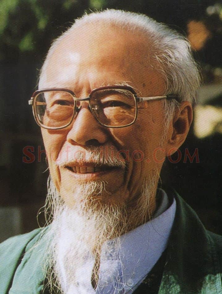 陈明谋·画像·照片