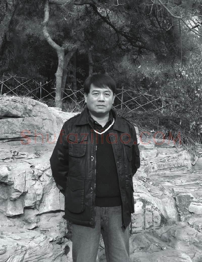 鲍立克·画像·照片