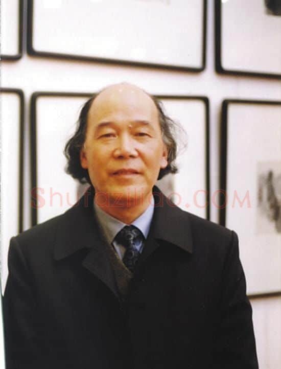李子侯·lzh