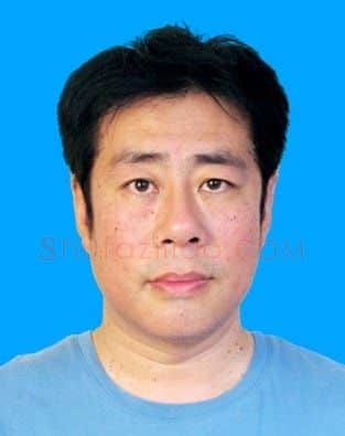 荣力·画像·照片