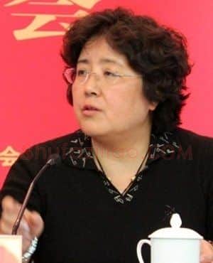 安远远·画像·照片