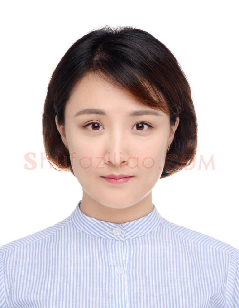 赵子鉴·画像·照片
