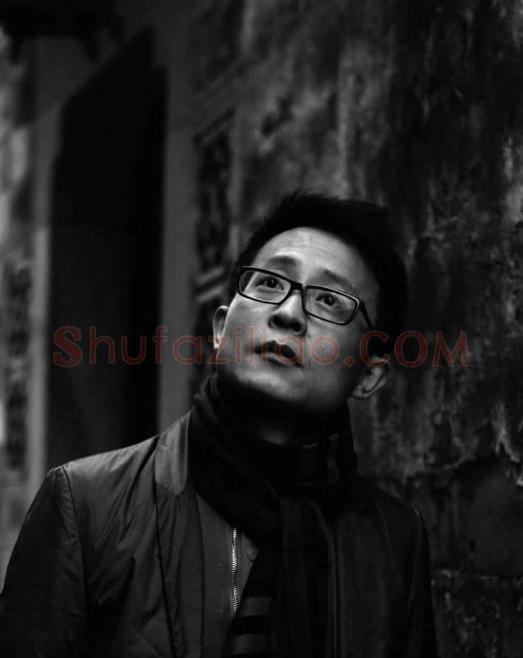 杭春晖·画像·照片