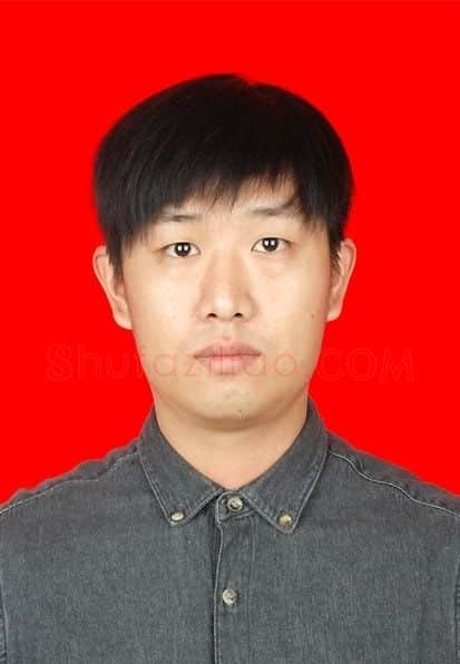 孙志雄·画像·照片