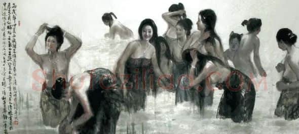 陈政明·人物