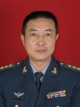 张成华·画像·照片