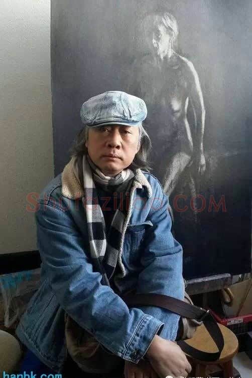 常晓冰·画像·照片