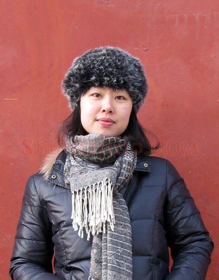 杨得聆·画像·照片