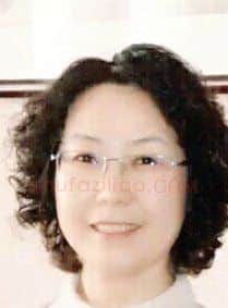 王彦芬·王彦芬