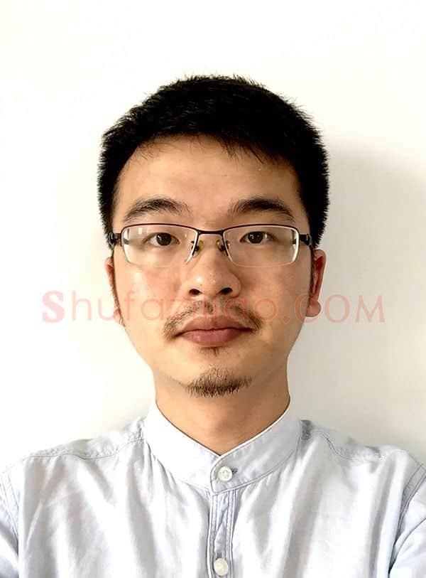 洪堂安·画像·照片