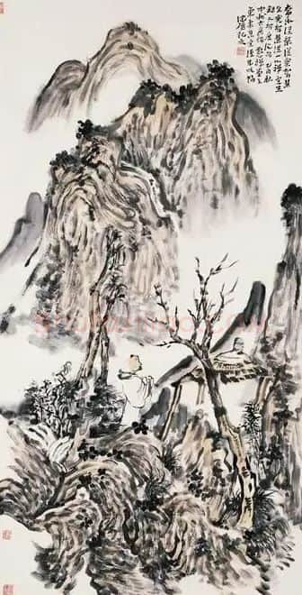 李健强·作品