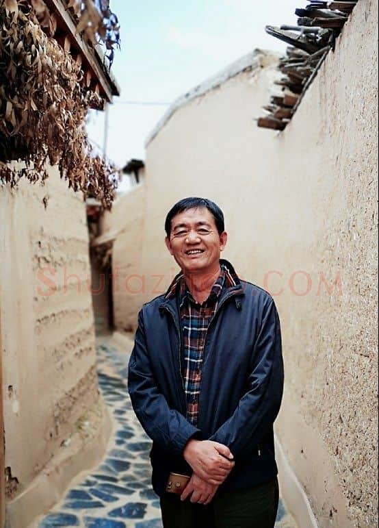 陈宏光·陈宏光