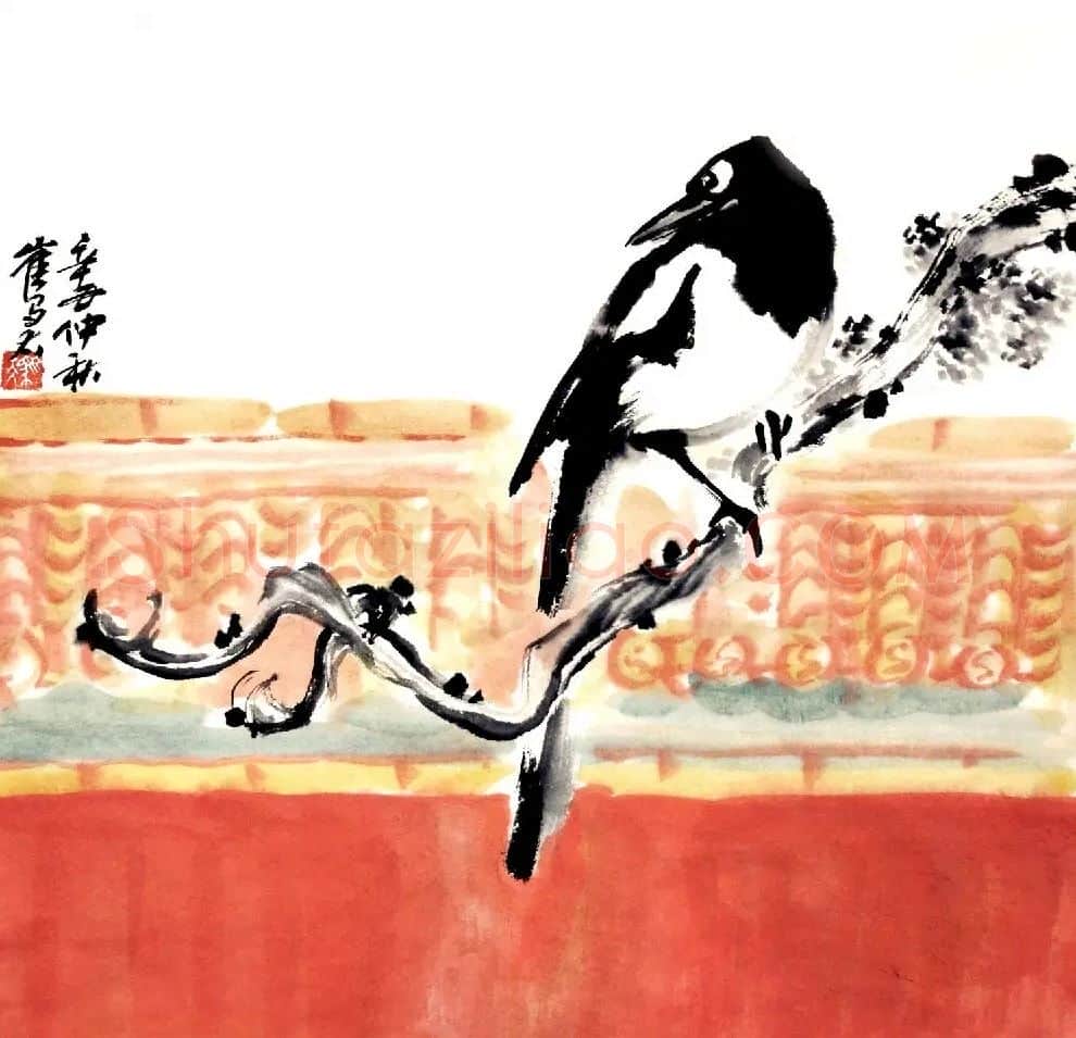崔马太·宫喜