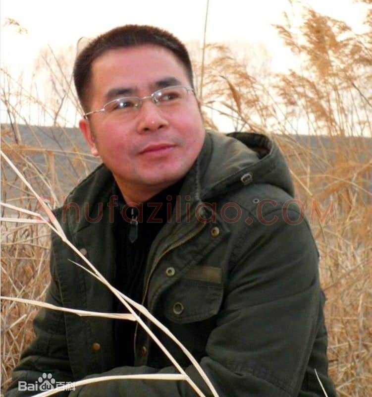 蒋运连·画像·照片