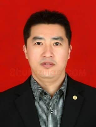 郭云龙·画像·照片