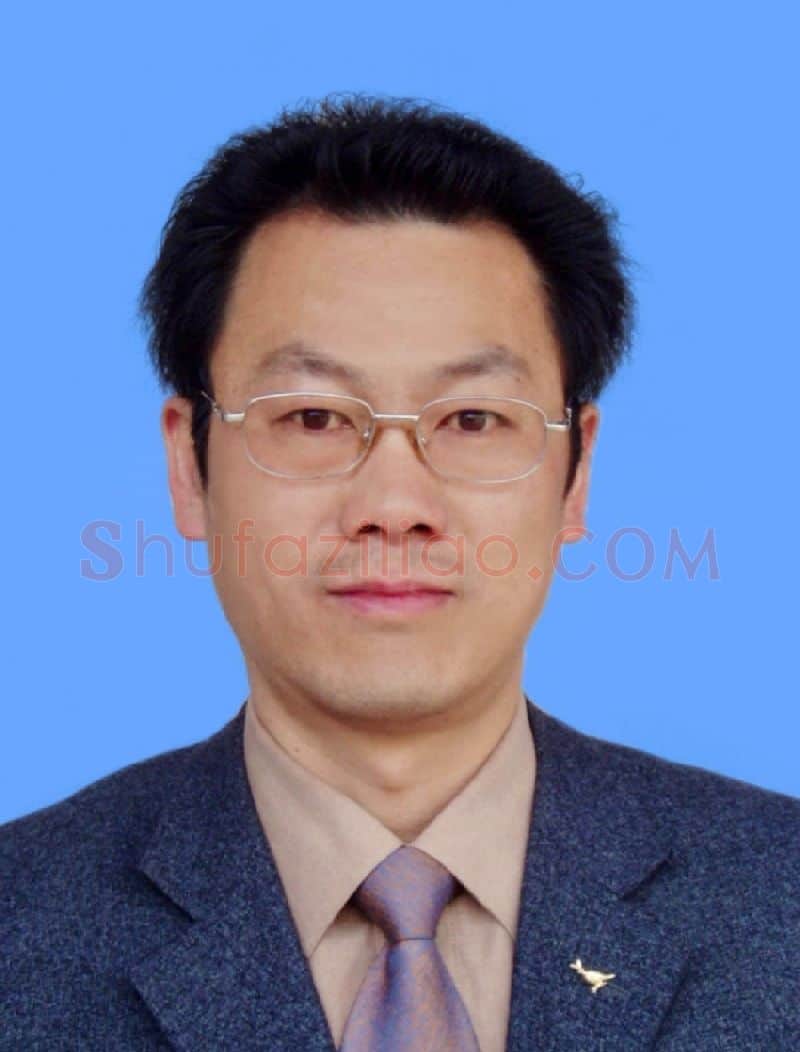 赵保林·画像·照片