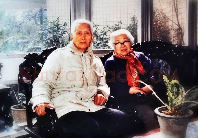 吴荣康·画像·照片