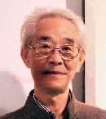 王相箴·画像·照片