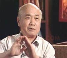 杨新·画像·照片