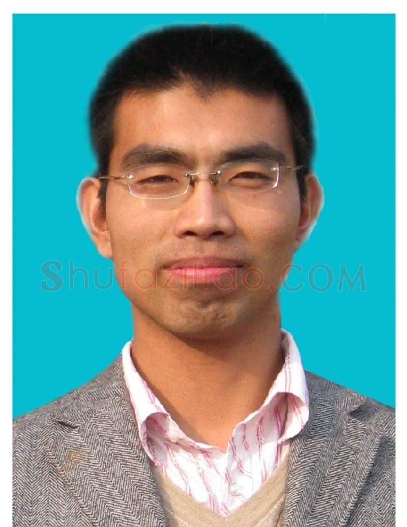 齐永臻·画像·照片