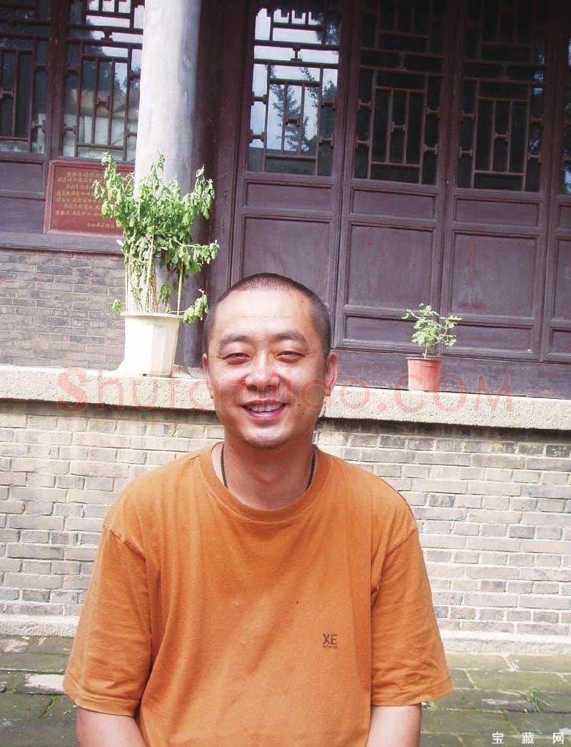 麻元彬·画像·照片