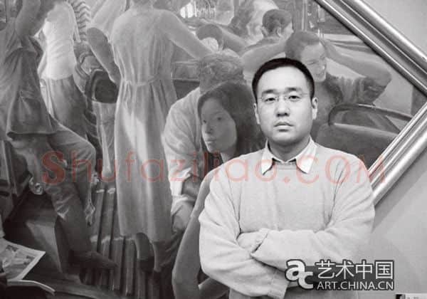 檀梓栋·画像·照片