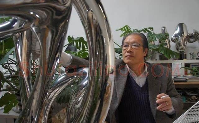 王培波·画像·照片