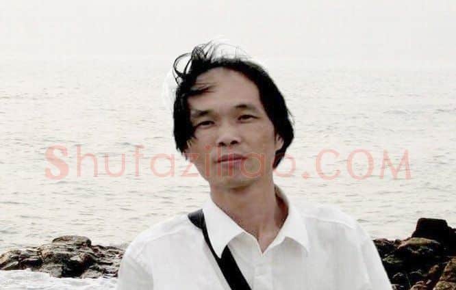 杨家良·画像·照片