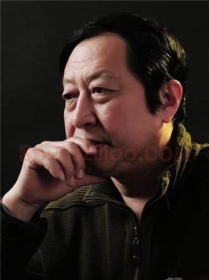 孙承平·画像·照片