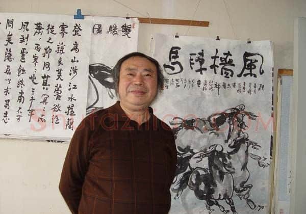 宋光森·画像·照片