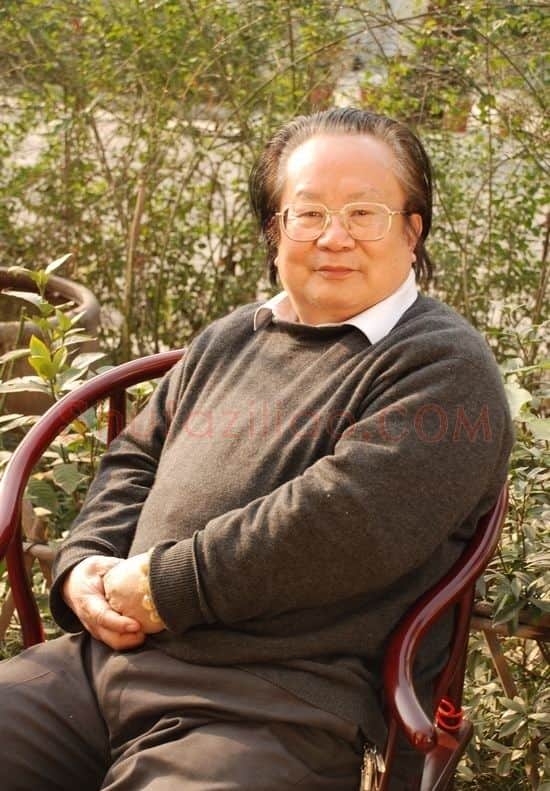 罗其鑫·画像·照片