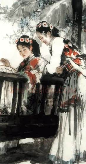 陈政明·人物