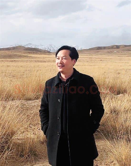 陈丰松·画像·照片