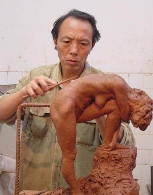 姚永康·画像·照片