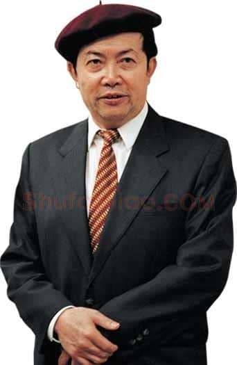 袁熙坤·画像·照片