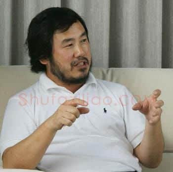 王铁·画像·照片