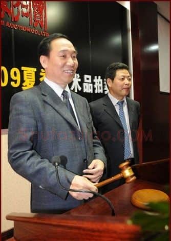周一波·画像·照片