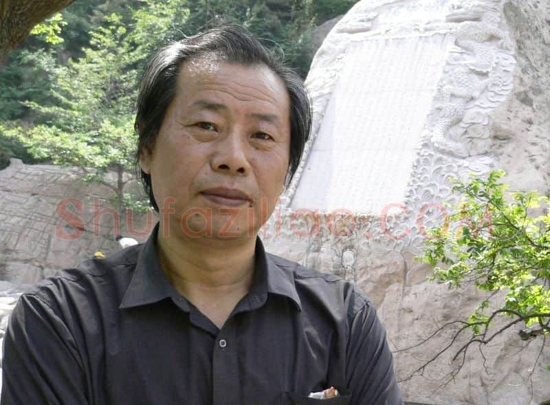 李志明·画像·照片